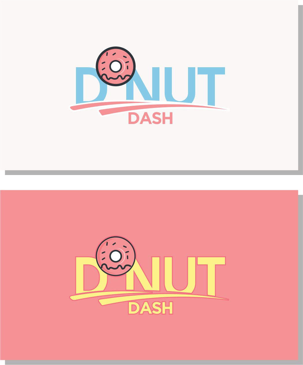 Logo Design by Rajiv Kumar for this project | Design #24803163