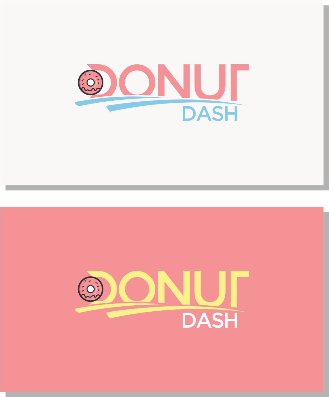 Logo Design by Rajiv Kumar for this project | Design #24803164