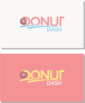 Logo Design by Rajiv Kumar for this project | Design: #24803164