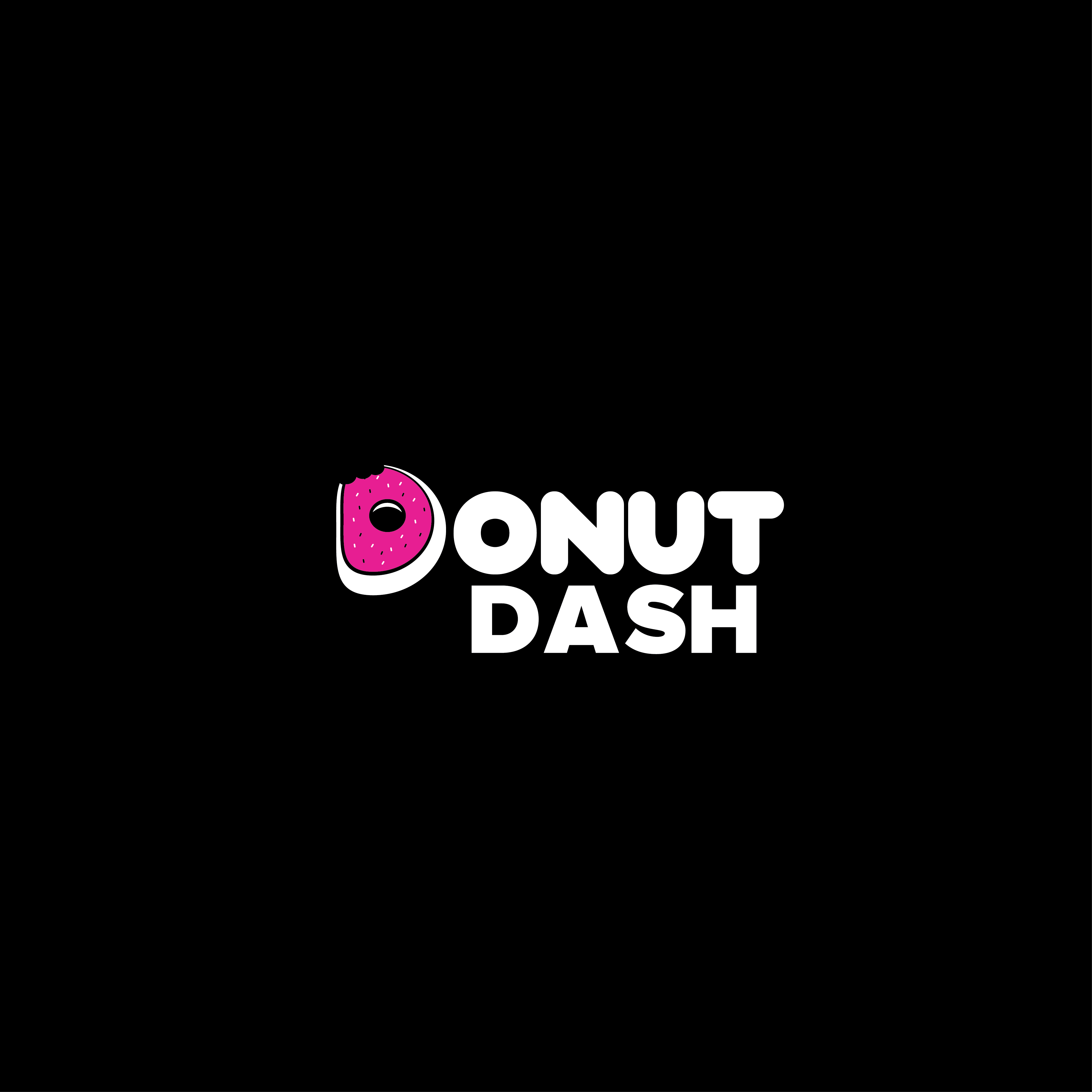 Logo Design by EIGHTGO for this project | Design #24794878