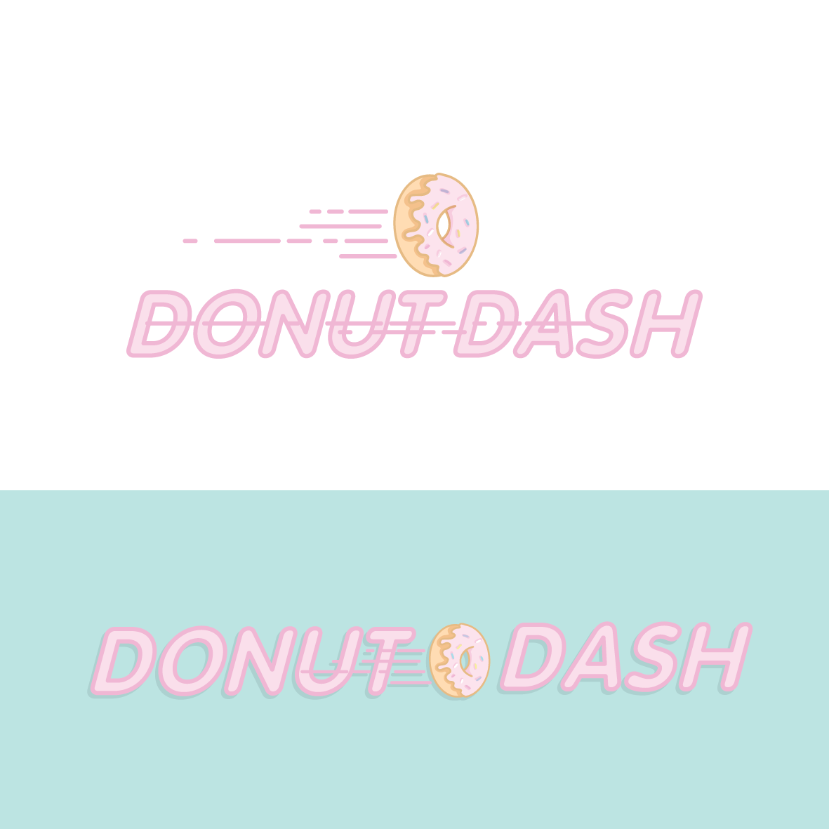 Logo Design by Samantha Ward Design for this project | Design #24803201