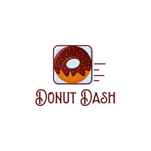 Logo Design by ZeneFashions