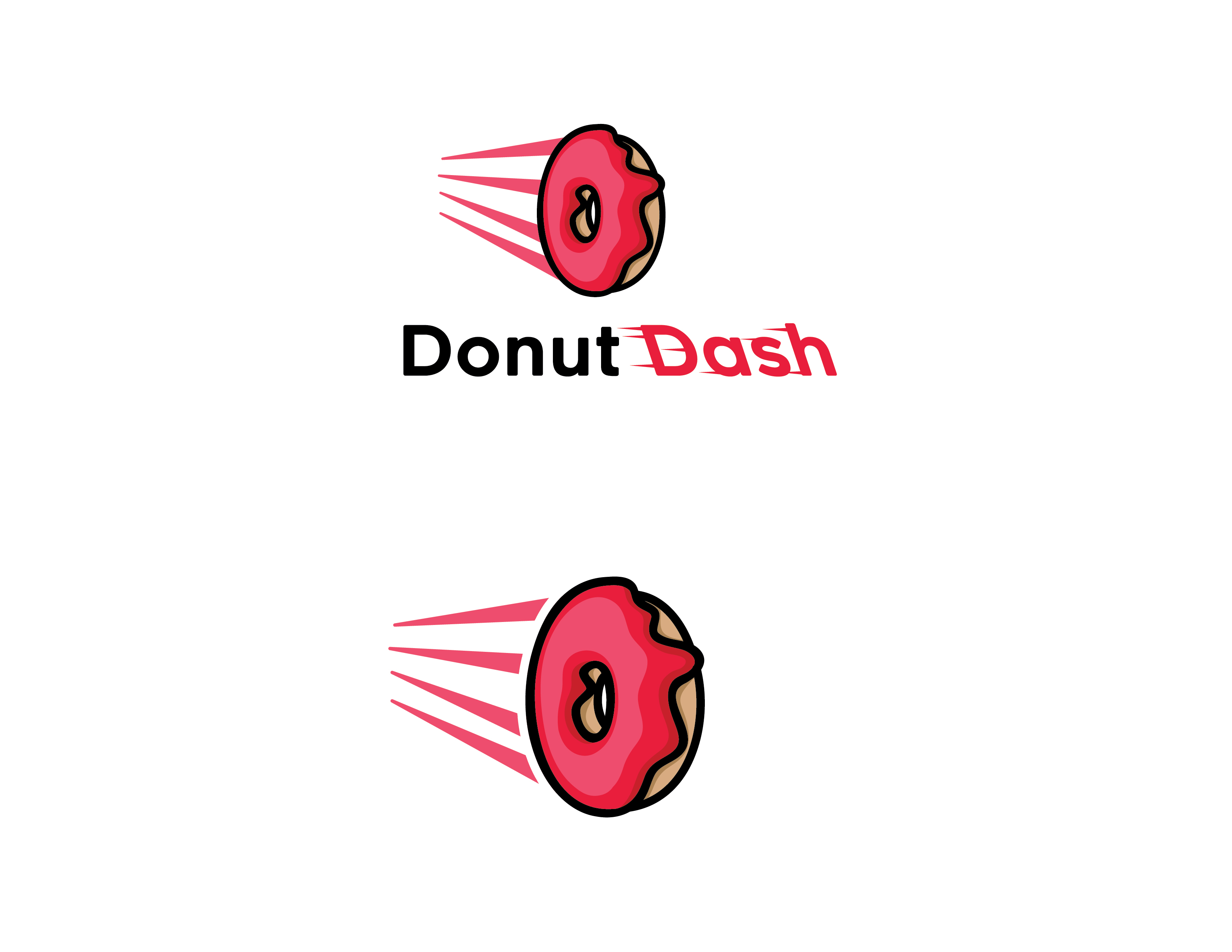 Design de Logo par abd.k pour ce projet | Design #24808927