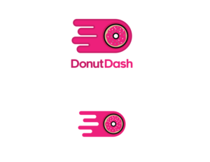 Logo Design by abd.k for this project | Design: #24809270