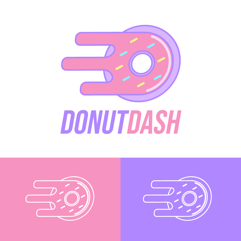 Logo Design by yudaharv for this project | Design #24791578
