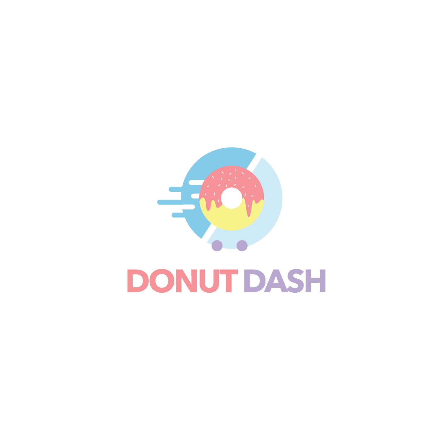 Logo Design by geni for this project | Design #24789541