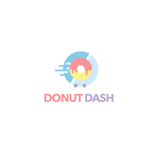 Design de Logo par geni pour ce projet | Design #24789541