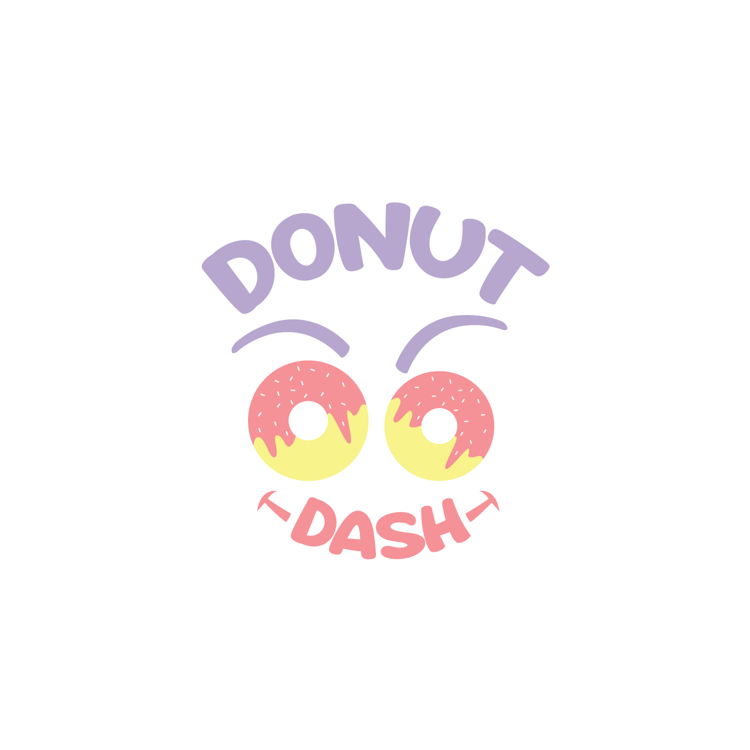 Logo-Design von geni für dieses Projekt | Design #24801141