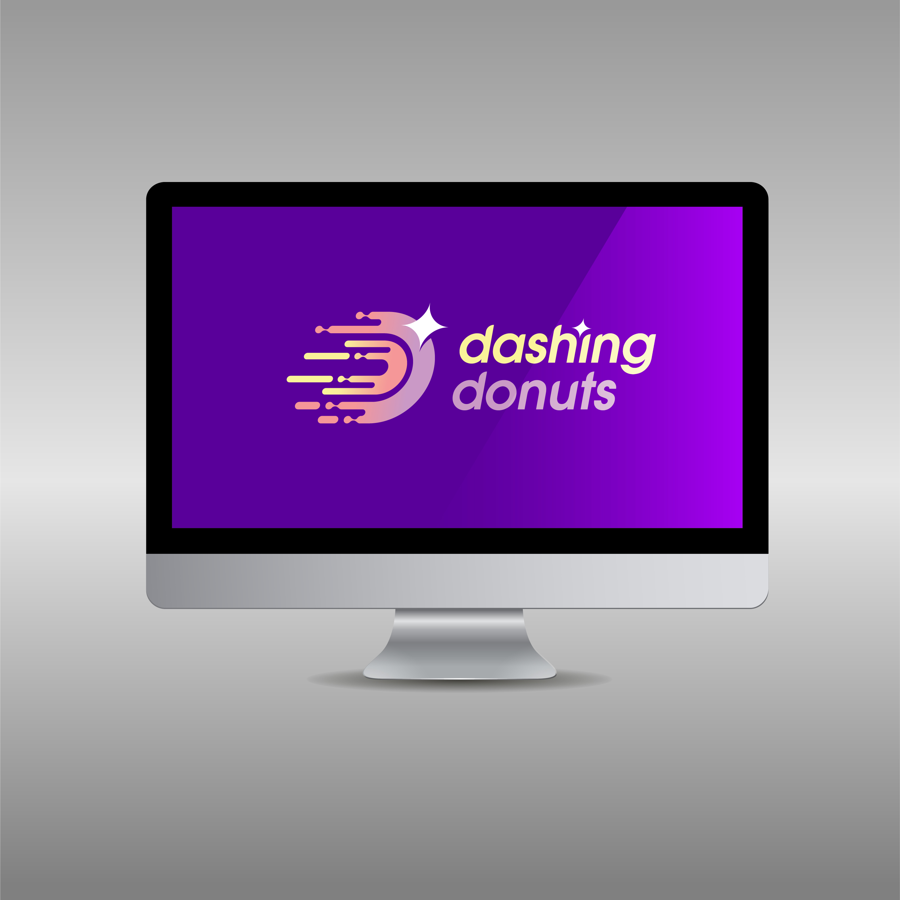 Design de Logo par Anton de Waal pour ce projet | Design #24791876