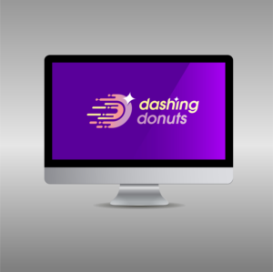 Logo-Design von Anton de Waal für dieses Projekt | Design: #24791876