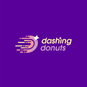 Logo-Design von Anton de Waal für dieses Projekt | Design: #24791877