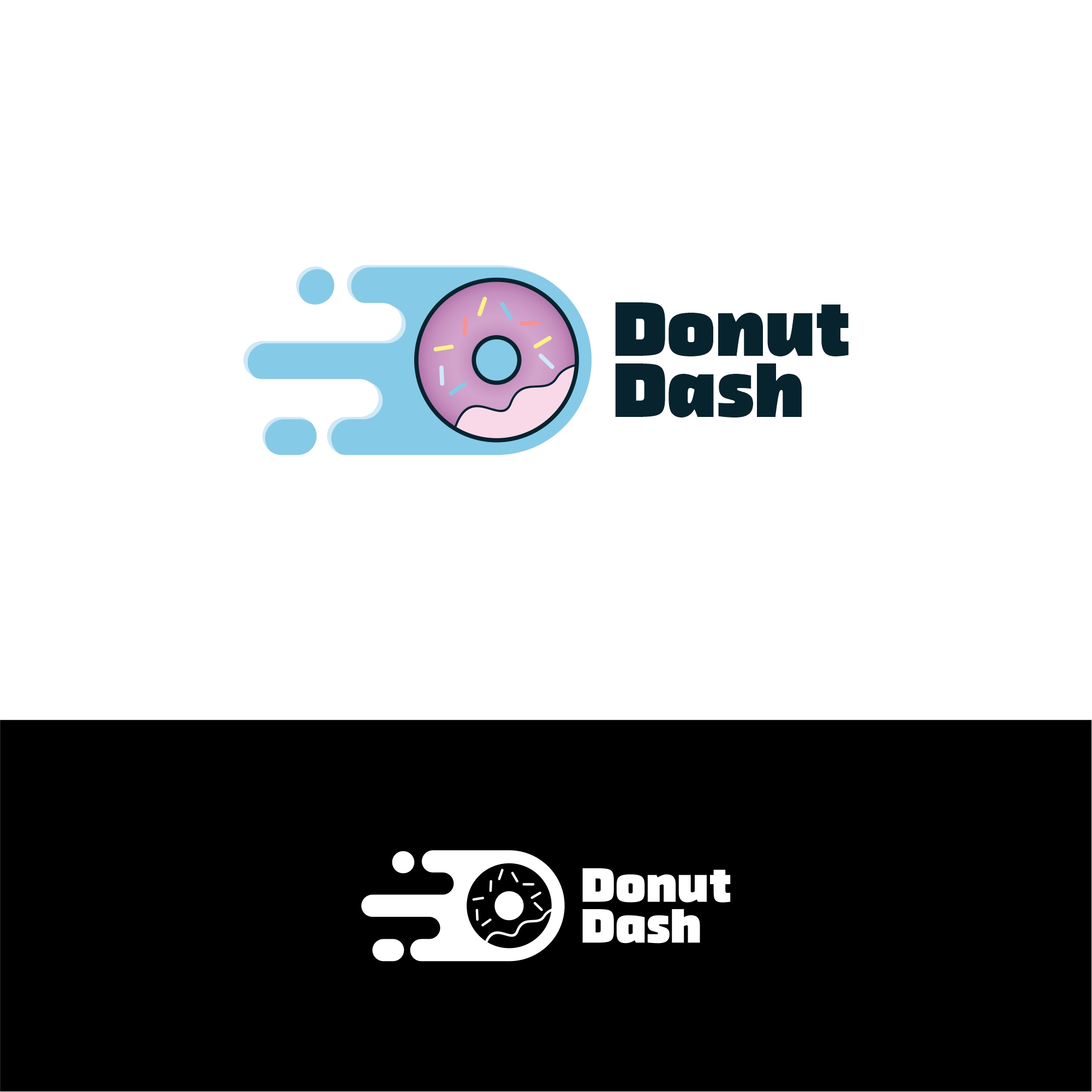 Logo Design by Brian Grover 2 for this project | Design #24810732