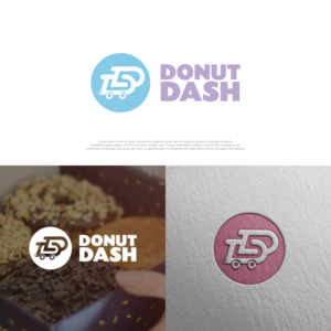 Logo Design by futony for this project | Design: #24794630