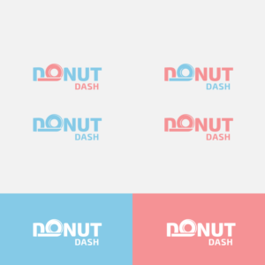 Logo Design by Shahzad.Designs for this project | Design: #24794032