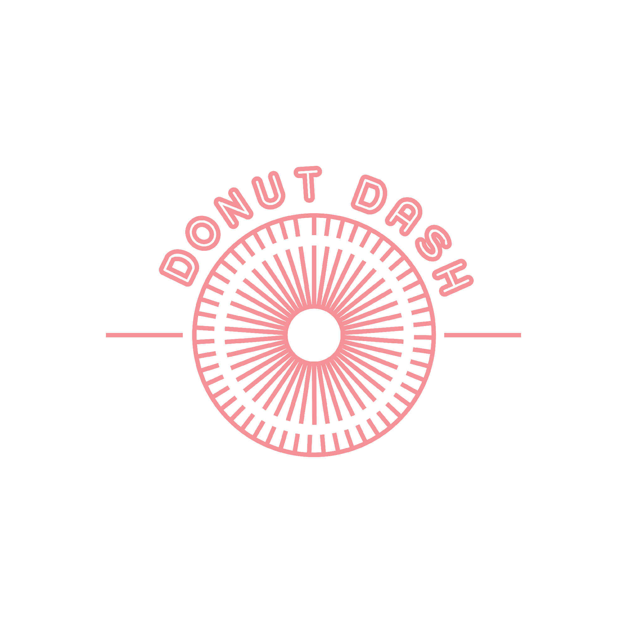Logo Design by davrameh90 for this project | Design #24794377