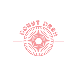 Logo Design by davrameh90