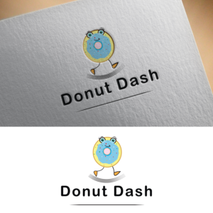 Logo Design by Ashok Agarwal