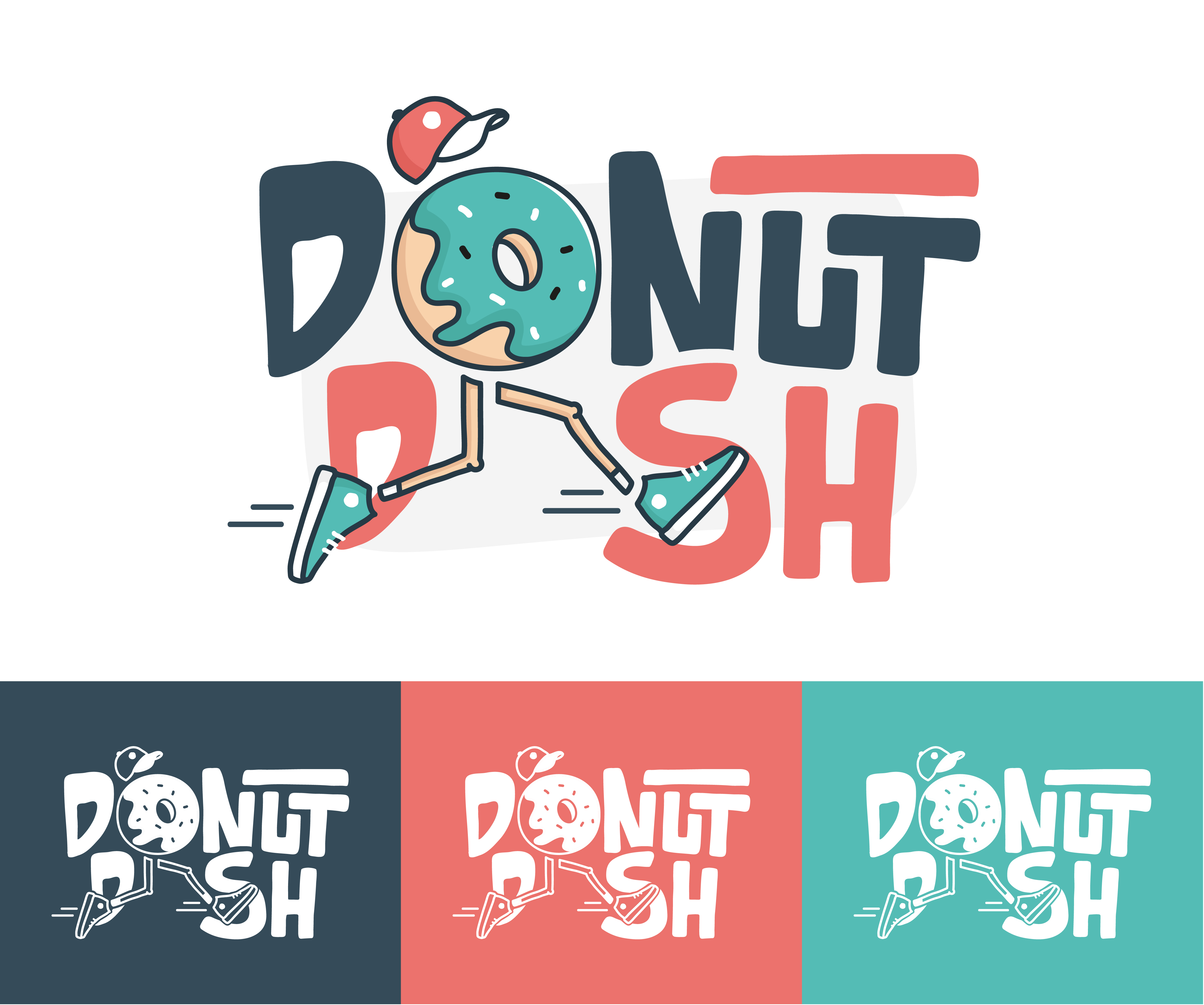 Diseño de Logo por III para este proyecto | Diseño #24810032