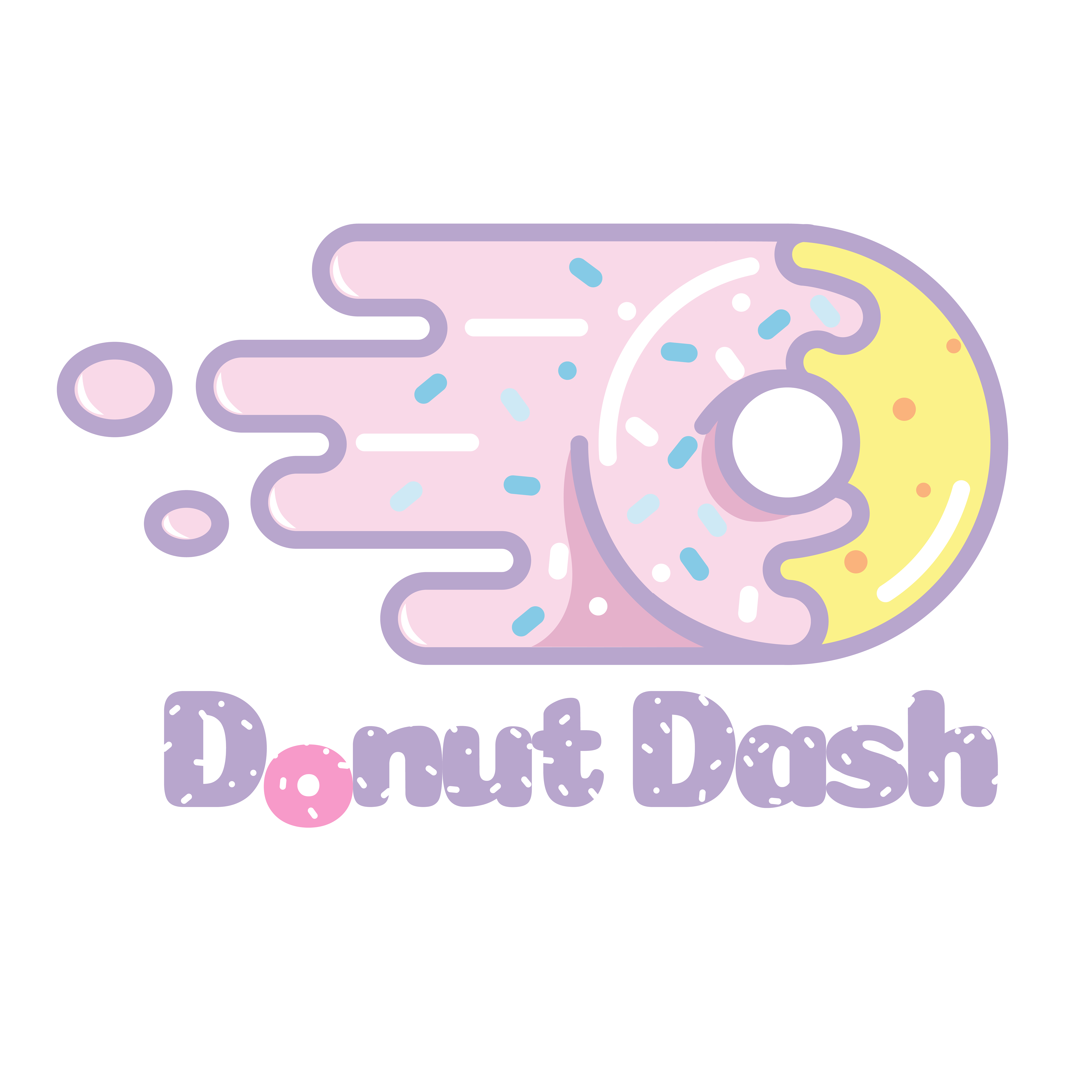 Logo Design by banra.vivek for this project | Design #24802769