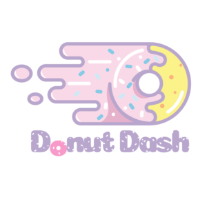 Logo Design by banra.vivek