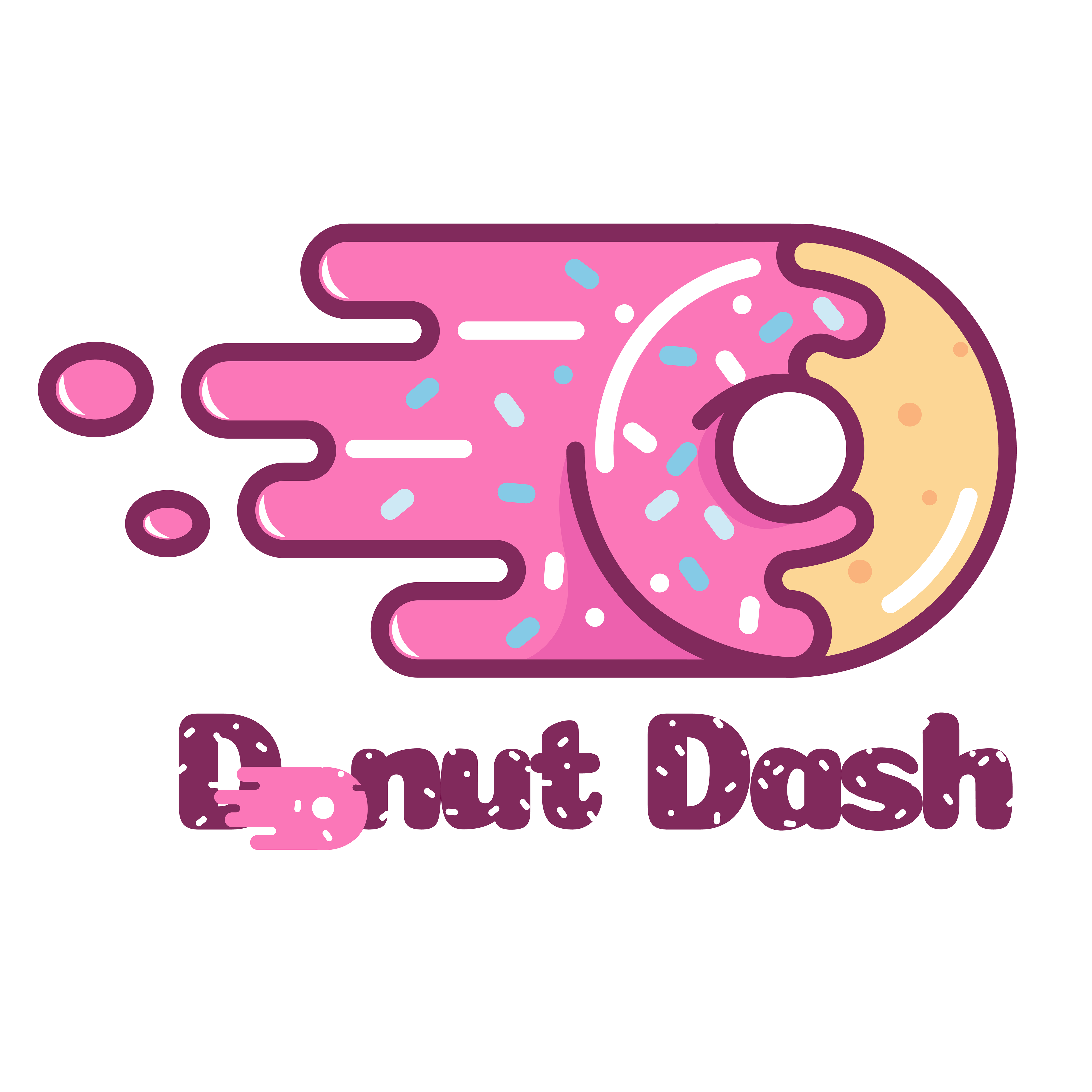 Logo Design by banra.vivek for this project | Design #24803459