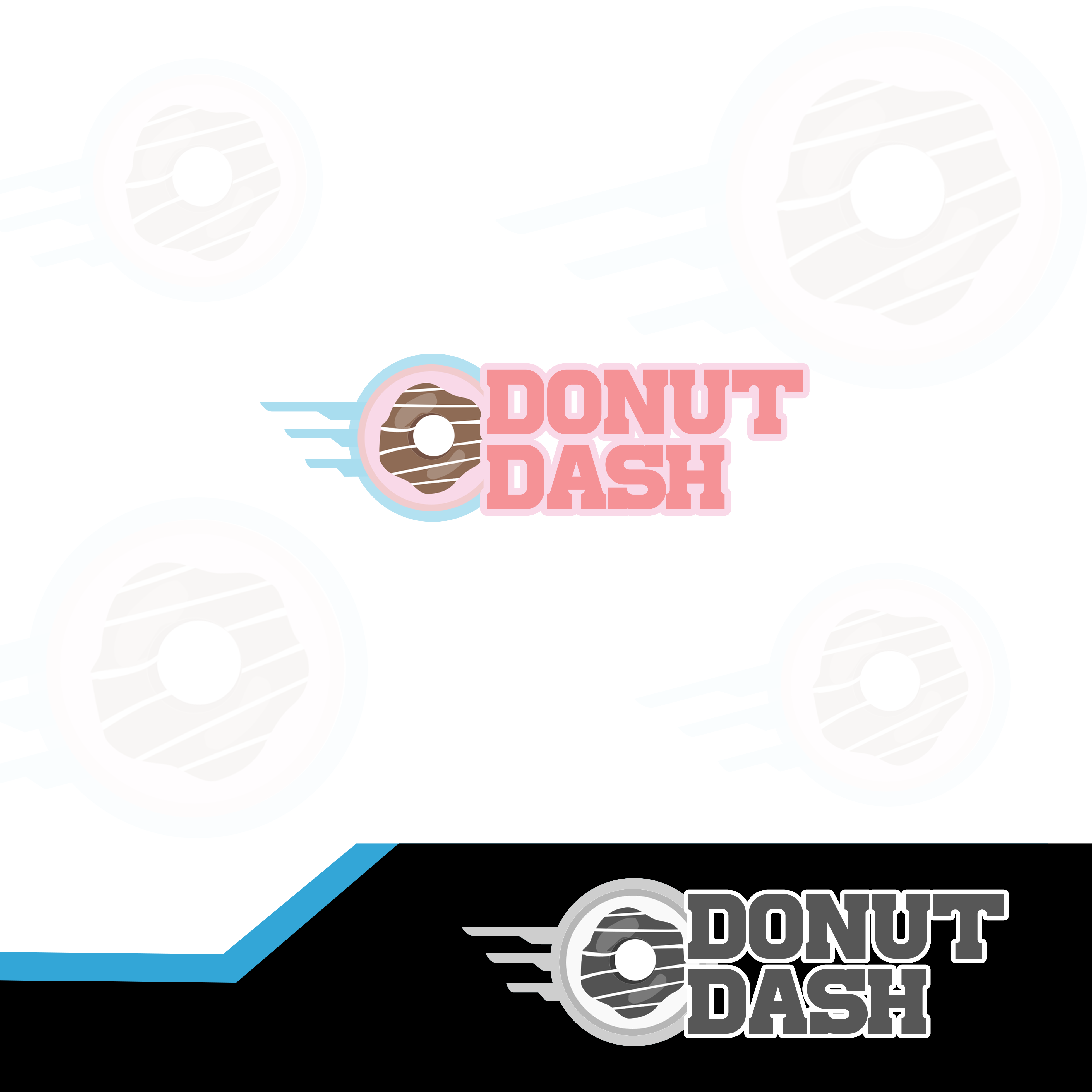 Diseño de Logo por Loie para este proyecto | Diseño #24791356