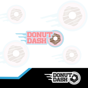 Logo Design by Loie for this project | Design: #24793302