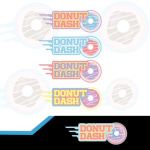 Logo Design by Loie for this project | Design: #24793705