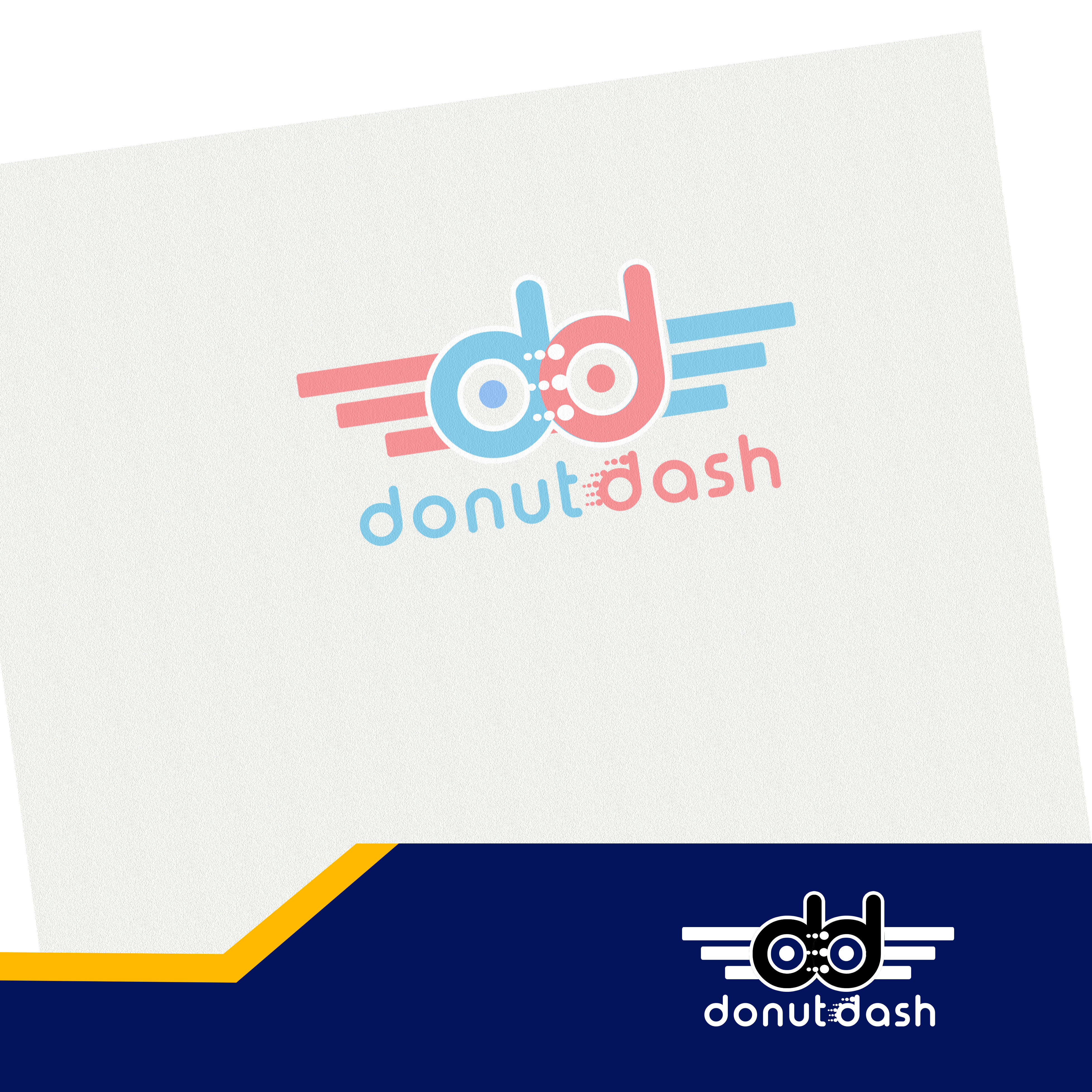 Logo Design by Loie for this project | Design #24806160