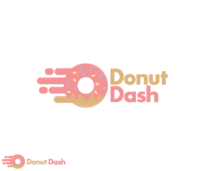 Logo Design by studiominium