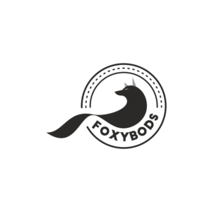 Logo Design by Designer_Morwa