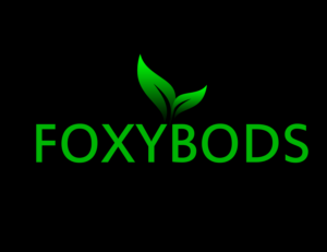 Logo Design by Bet7