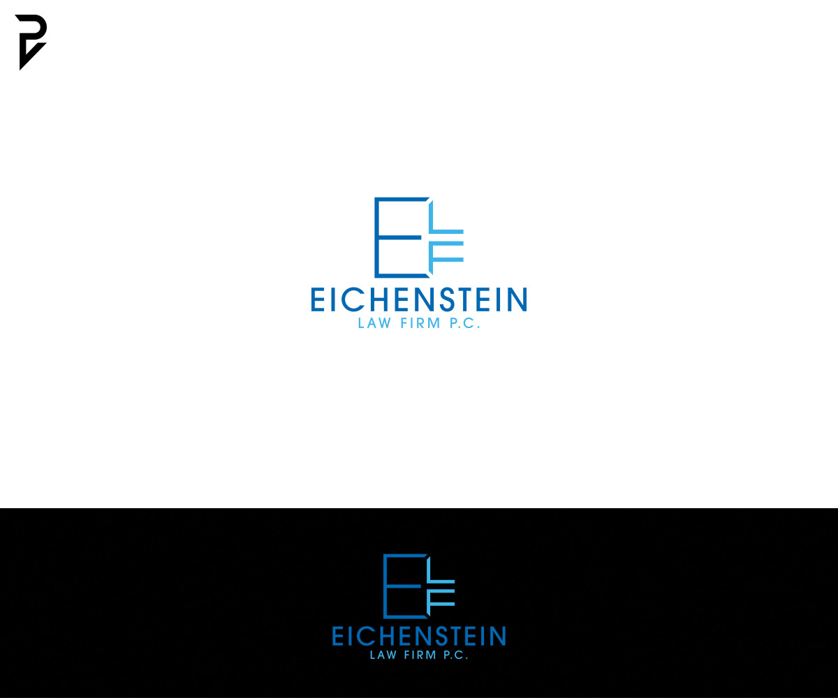 Logo Design by poisonvectors for this project | Design #24789701