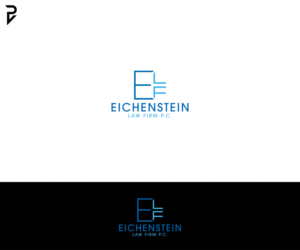 Diseño de Logo por poisonvectors para este proyecto | Diseño: #24789701
