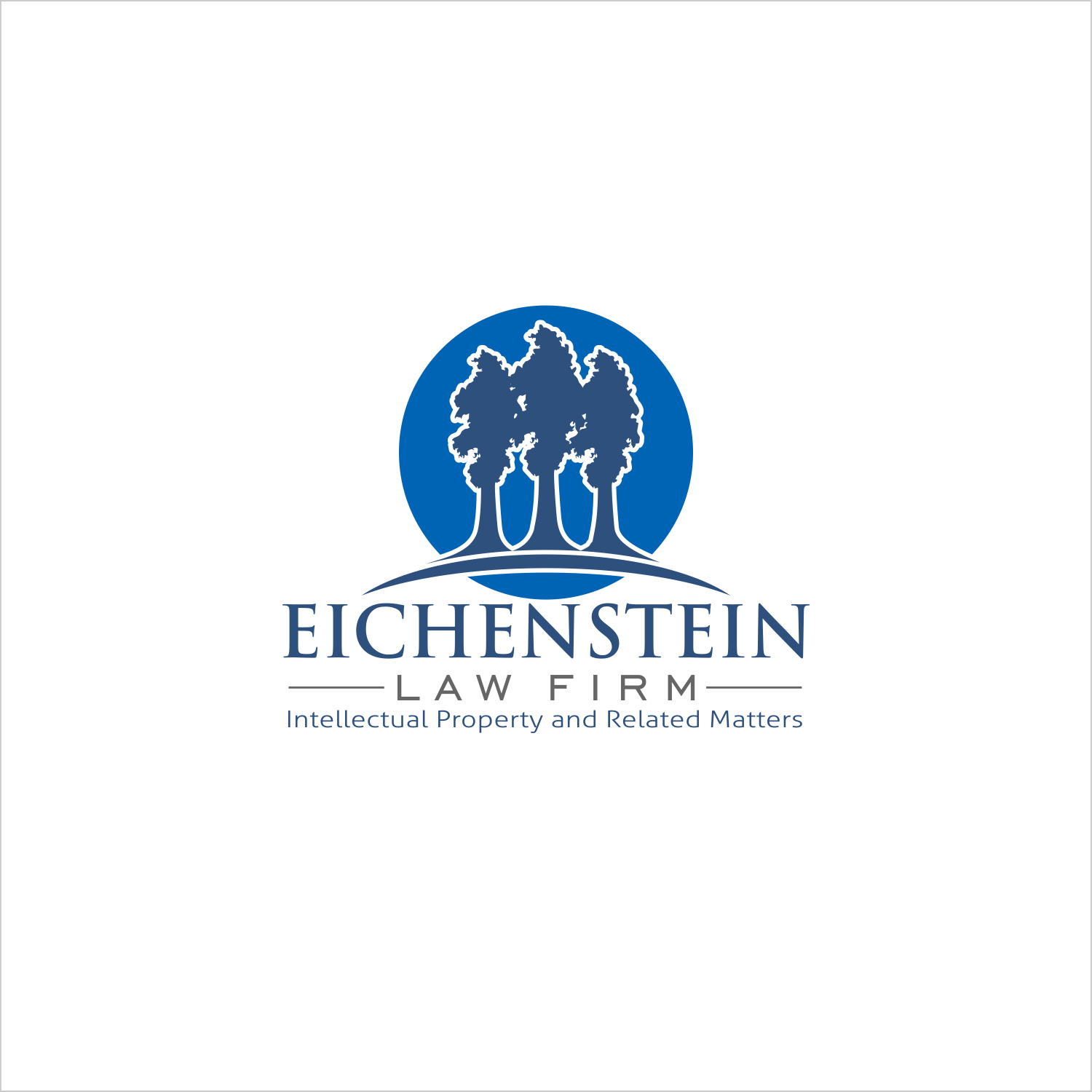 Logo-Design von damian für dieses Projekt | Design #24789486