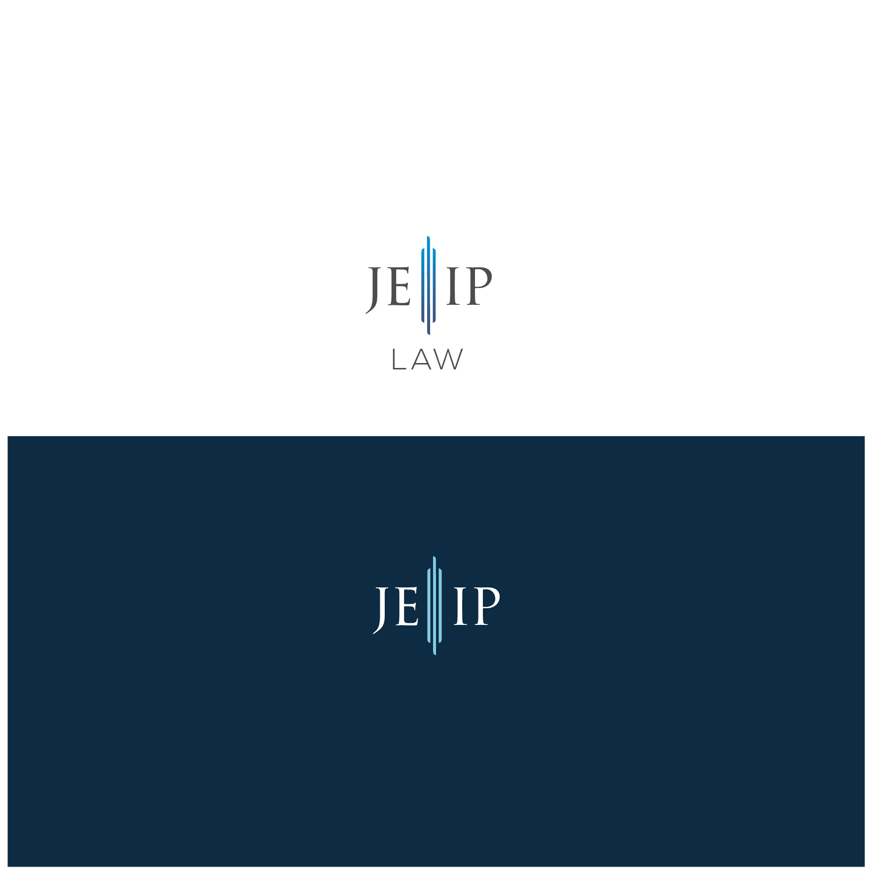 Logo-Design von GraphArt für dieses Projekt | Design #24797979