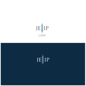 Logo-Design von GraphArt für dieses Projekt | Design: #24797979