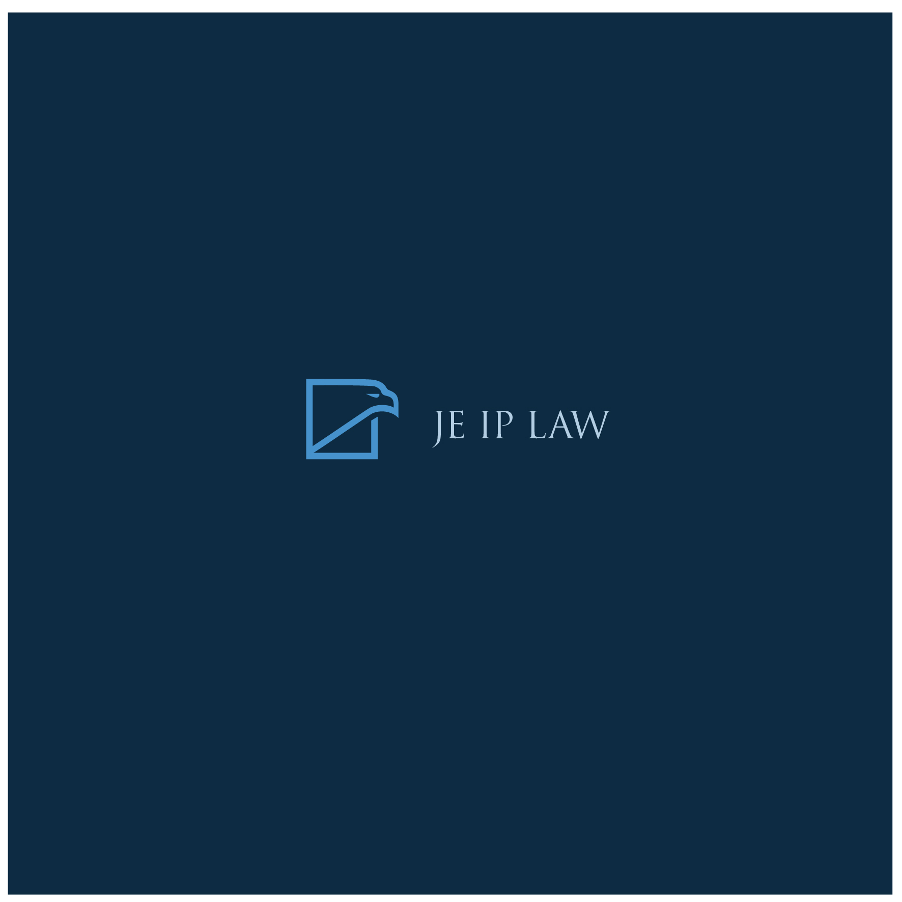 Logo-Design von GraphArt für dieses Projekt | Design #24798034