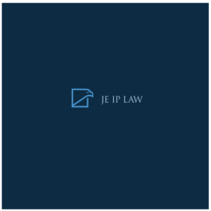 Logo-Design von GraphArt für dieses Projekt | Design: #24798034