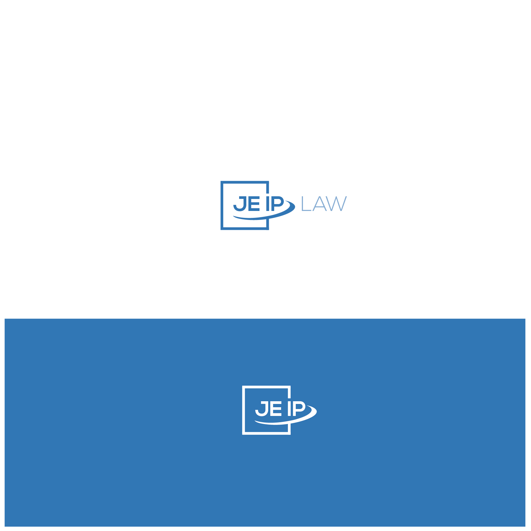 Design de Logo par GraphArt pour ce projet | Design #24798066