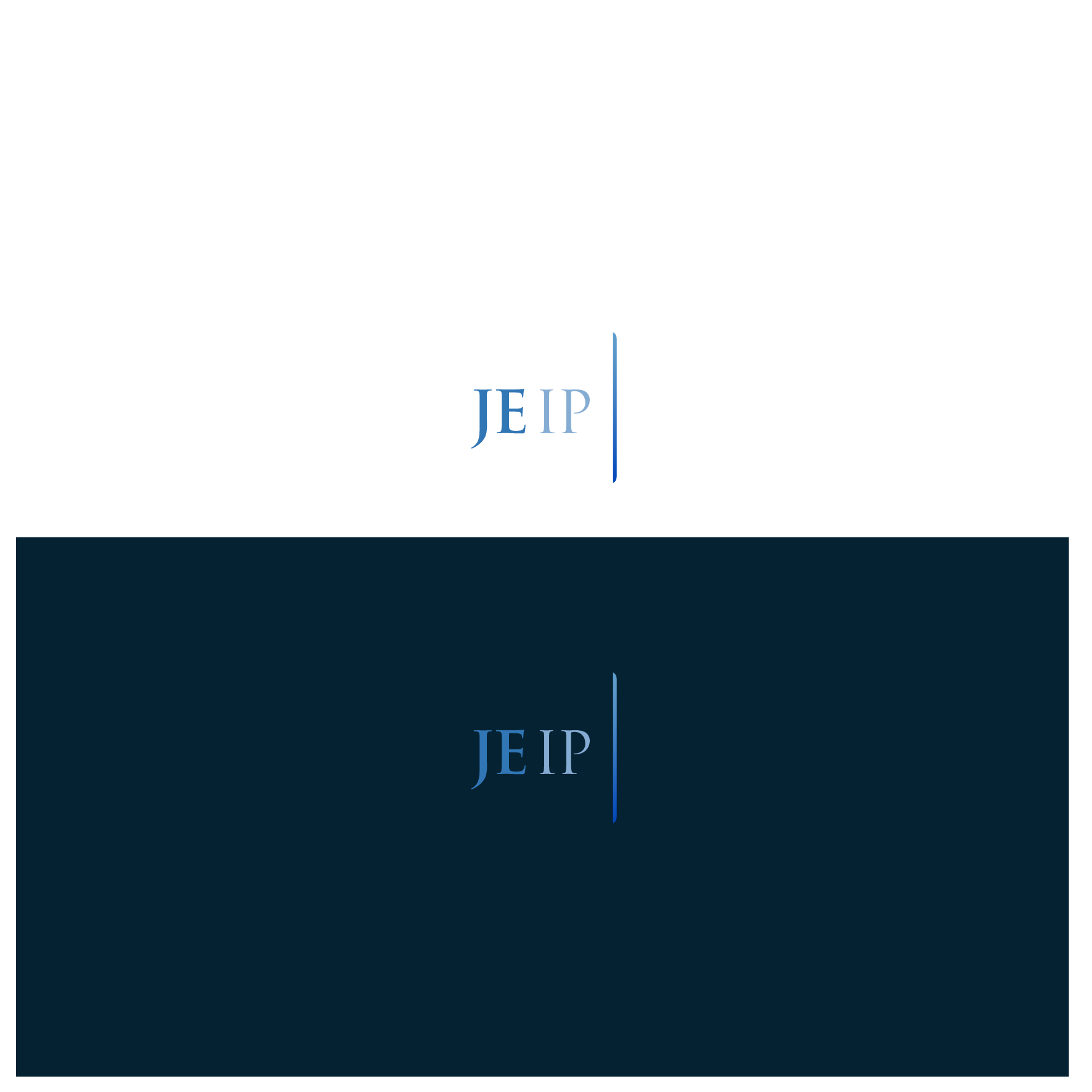 Logo-Design von GraphArt für dieses Projekt | Design #24801560