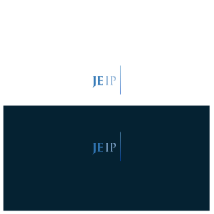 Diseño de Logo por GraphArt para este proyecto | Diseño: #24801560