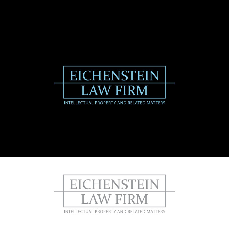 Logo Design by Omee63 for this project | Design #24789909
