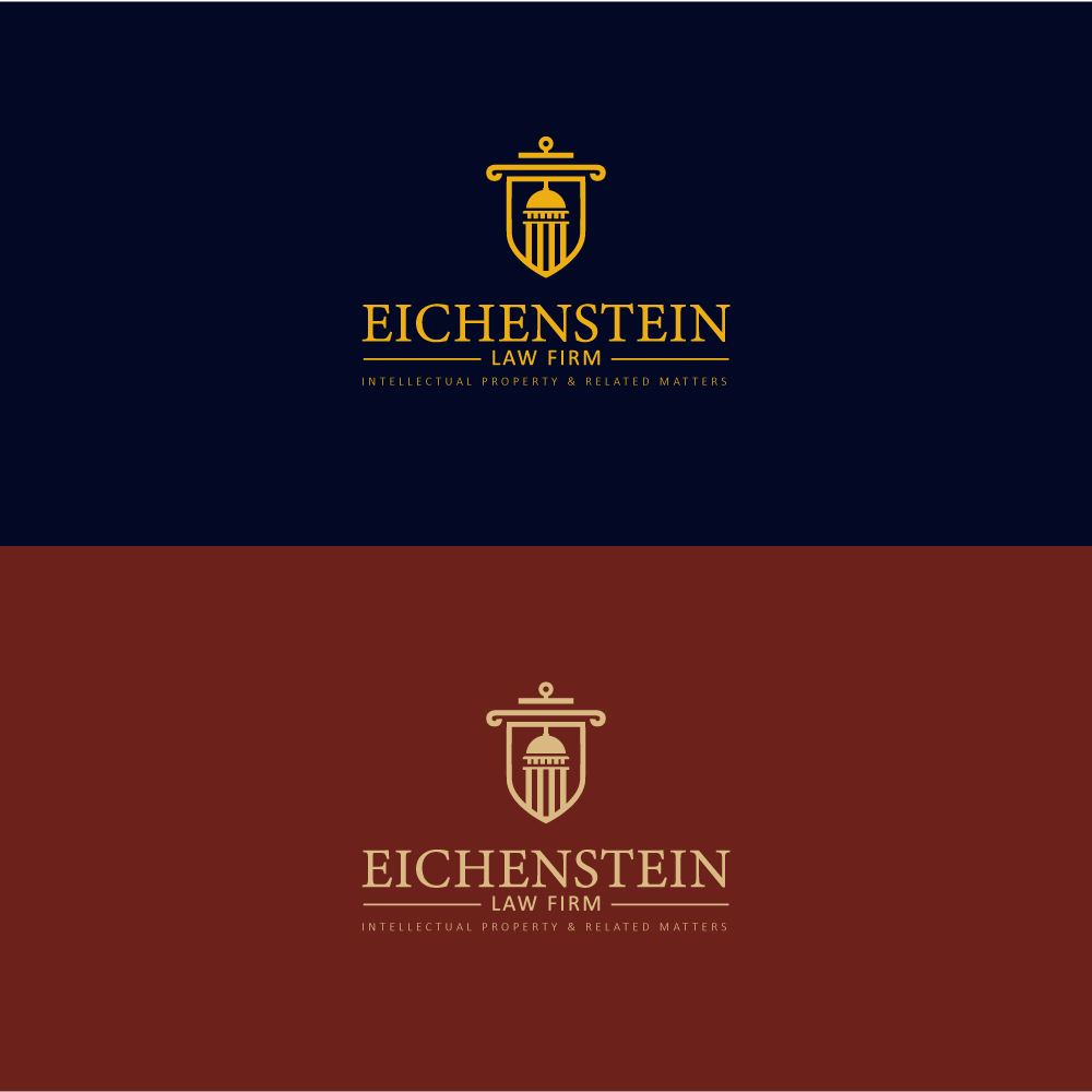 Logo-Design von TrisDesign für dieses Projekt | Design #24789975