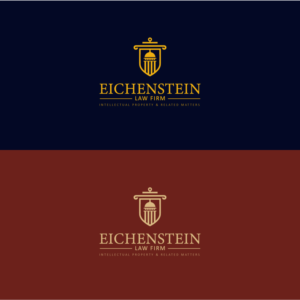 Logo-Design von TrisDesign für dieses Projekt | Design: #24789975