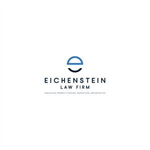 Logo Design by Jharna 07