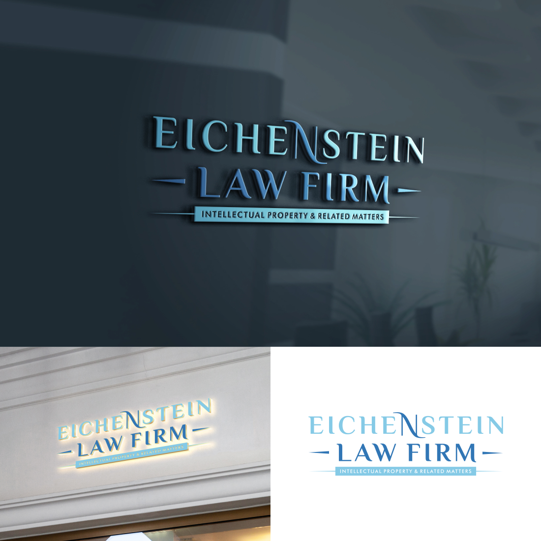 Logo Design by aqilazhifara for this project | Design #24790148