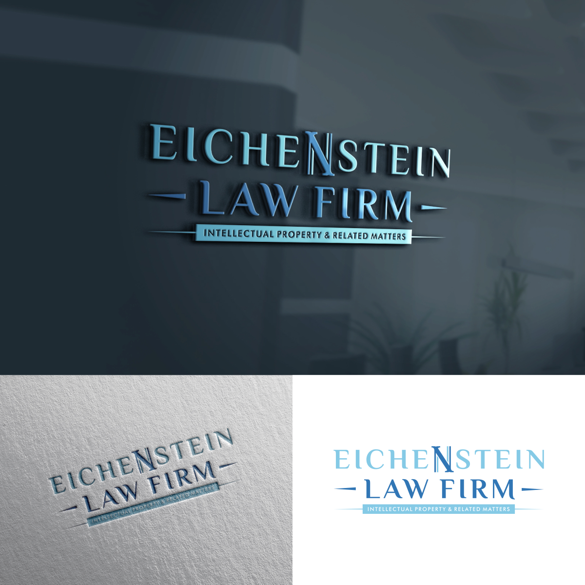 Logo-Design von aqilazhifara für dieses Projekt | Design #24830153