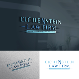 Logo-Design von aqilazhifara für dieses Projekt | Design: #24830153