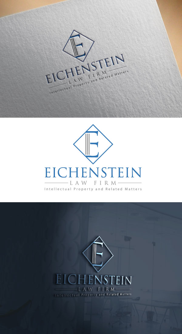 Diseño de Logo por expert pro para este proyecto | Diseño #24791628